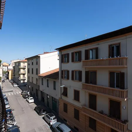 Apartamento Cassiapartaments 2 *