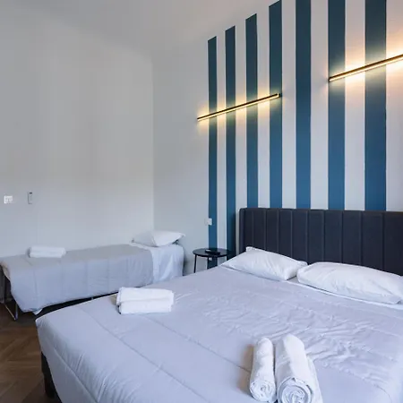 Apartment Cassiapartaments 2